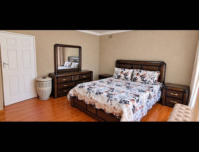 3 BEDROOM TOWNHOUSE FOR SALE IN THREE RIVERS